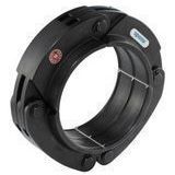 chaîne de sertissage Uponor MLC Ø63mm chaîne de sertissage